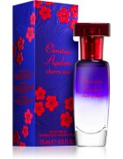 Christina Aguilera Cherry Noir parfumska voda za ženske 15 ml
