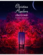 Christina Aguilera Cherry Noir parfumska voda za ženske 15 ml
