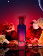 Christina Aguilera Cherry Noir parfumska voda za ženske 15 ml