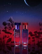 Christina Aguilera Cherry Noir parfumska voda za ženske 15 ml