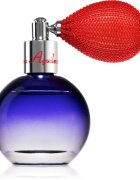 Christina Aguilera Cherry Noir parfumska voda za ženske 30 ml
