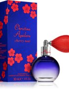Christina Aguilera Cherry Noir parfumska voda za ženske 30 ml
