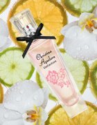 Christina Aguilera Definition parfumska voda za ženske 15 ml