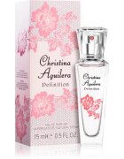 Christina Aguilera Definition parfumska voda za ženske 15 ml