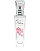 Christina Aguilera Definition parfumska voda za ženske 30 ml