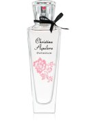 Christina Aguilera Definition parfumska voda za ženske 50 ml