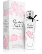 Christina Aguilera Definition parfumska voda za ženske 50 ml