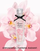 Christina Aguilera Definition parfumska voda za ženske 50 ml