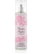 Christina Aguilera Definition pršilo za telo za ženske 236 ml