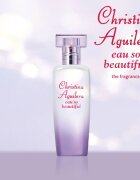 Christina Aguilera Eau So Beautiful parfumska voda za ženske 30 ml