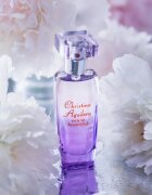 Christina Aguilera Eau So Beautiful parfumska voda za ženske 30 ml