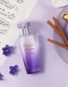 Christina Aguilera Eau So Beautiful parfumska voda za ženske 30 ml