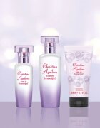 Christina Aguilera Eau So Beautiful parfumska voda za ženske 30 ml