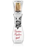 Christina Aguilera Glam X parfumska voda za ženske 15 ml