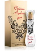 Christina Aguilera Glam X parfumska voda za ženske 15 ml