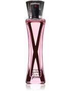 Christina Aguilera Infinite Xtina parfumska voda za ženske 15 ml