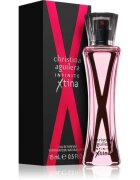 Christina Aguilera Infinite Xtina parfumska voda za ženske 15 ml