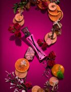 Christina Aguilera Infinite Xtina parfumska voda za ženske 15 ml
