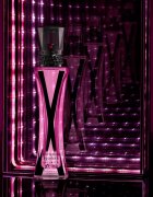 Christina Aguilera Infinite Xtina parfumska voda za ženske 15 ml