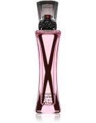 Christina Aguilera Infinite Xtina parfumska voda za ženske 30 ml