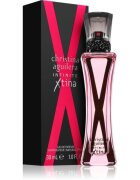 Christina Aguilera Infinite Xtina parfumska voda za ženske 30 ml