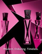 Christina Aguilera Infinite Xtina parfumska voda za ženske 30 ml