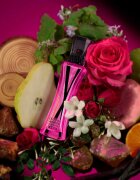 Christina Aguilera Infinite Xtina parfumska voda za ženske 30 ml