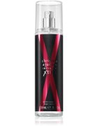 Christina Aguilera Infinite Xtina pršilo za telo za ženske 236 ml