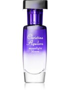 Christina Aguilera Moonlight Bloom parfumska voda za ženske 15 ml