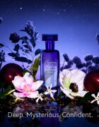 Christina Aguilera Moonlight Bloom parfumska voda za ženske 15 ml