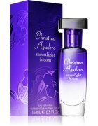Christina Aguilera Moonlight Bloom parfumska voda za ženske 15 ml