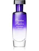 Christina Aguilera Moonlight Bloom parfumska voda za ženske 30 ml