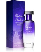Christina Aguilera Moonlight Bloom parfumska voda za ženske 30 ml