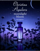 Christina Aguilera Moonlight Bloom parfumska voda za ženske 30 ml