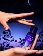 Christina Aguilera Moonlight Bloom parfumska voda za ženske 30 ml