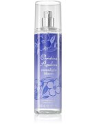 Christina Aguilera Moonlight Bloom pršilo za telo za ženske 236 ml