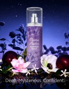 Christina Aguilera Moonlight Bloom pršilo za telo za ženske 236 ml