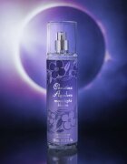 Christina Aguilera Moonlight Bloom pršilo za telo za ženske 236 ml