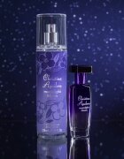Christina Aguilera Moonlight Bloom pršilo za telo za ženske 236 ml