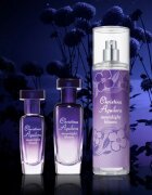 Christina Aguilera Moonlight Bloom pršilo za telo za ženske 236 ml