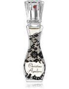 Christina Aguilera parfumska voda za ženske 15 ml