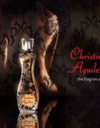 Christina Aguilera parfumska voda za ženske 15 ml