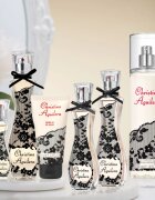 Christina Aguilera parfumska voda za ženske 15 ml
