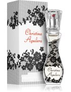 Christina Aguilera parfumska voda za ženske 15 ml