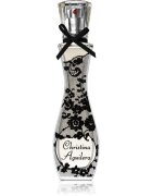 Christina Aguilera parfumska voda za ženske 30 ml
