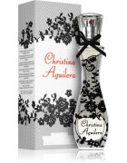 Christina Aguilera parfumska voda za ženske 30 ml