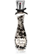Christina Aguilera parfumska voda za ženske 50 ml