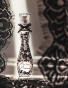 Christina Aguilera parfumska voda za ženske 50 ml