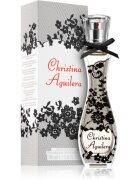 Christina Aguilera parfumska voda za ženske 50 ml