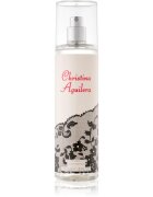 Christina Aguilera pršilo za telo za ženske 236 ml